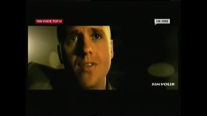 Milow - Ayo technology
