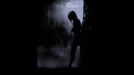 Tau Kita - Flying In The Rain