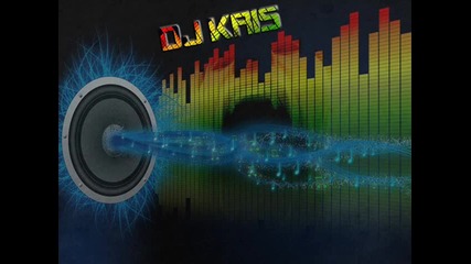 House Music Mixed by Kpuc Roshawia... ;]