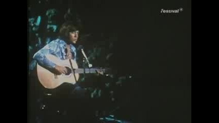 Bobby Goldsboro - Hello Summertime