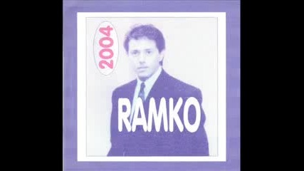 Ramadan Bislim Ramko - Dzaja tuke - 2004