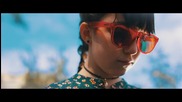 Vegas - Thelo Na Xanarhiso - Official Video Clip