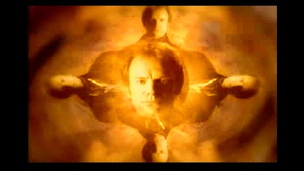 Sting - If I Ever Lose My Faith In You