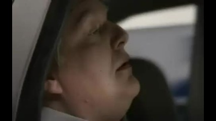 Kimi - Таxi Driver 