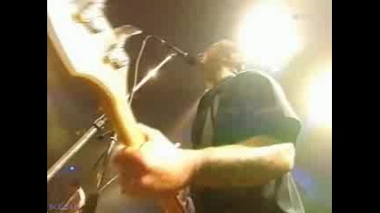 Rancid - Tenderlion