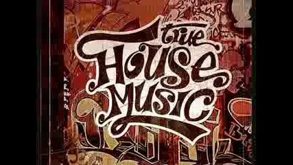 House Music - Dabruck & Klein Disco