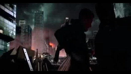 Lil Wayne ft Eminem - Drop the World High Quality 
