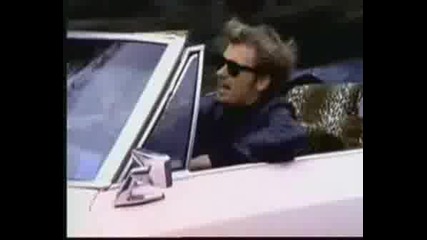 Denis Leary - Asshole