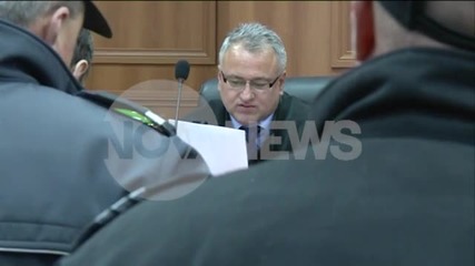 Бившият кмет на Стрелча остава в ареста за постоянно