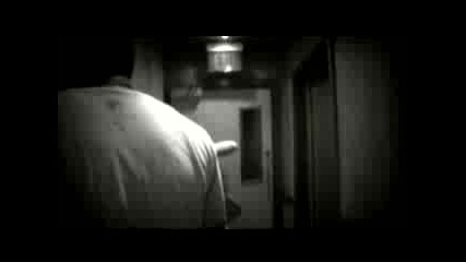 Brick and Lace - Cry On Me