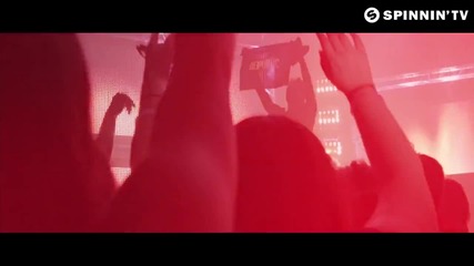 Reepublic - Pantheon