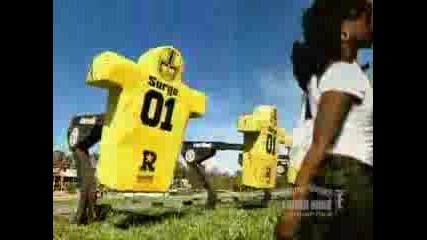 Snoop Doggs Father Hood Ep. 2 Part 1/2