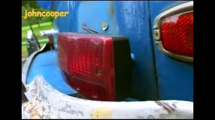 Газ М20 Победа