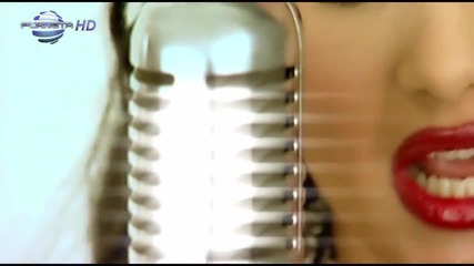 Мария - Всичко си ти, 2003