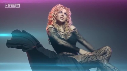 Vanya - Otkazvam [fen Tv - Full Hd]
