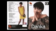 Danka Stojiljkovic - O Boze mili (BN Music)