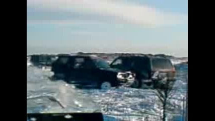 vitara