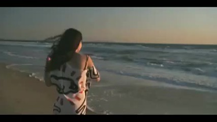 Miranda Cosgrove - Kissin 