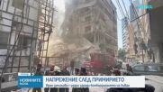 Иран заплашва с удари заради бомбардирането на Ливан