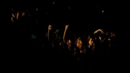 Babyshambles - Unstookie Titled