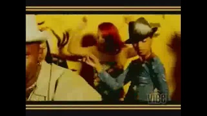 Wu Tang - Killa Beez Killa Beez (video)