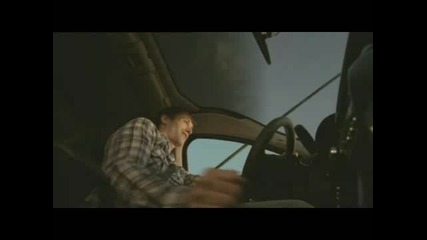 Swing - Citroen 
