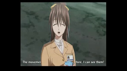 Anime Mix - Behind These Hazel Eyes