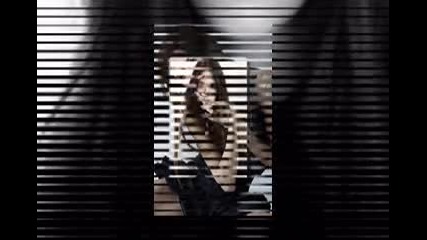 kristen stewert[za kunkursa na mdm 96]