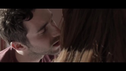 East & Young feat. Tom Cane - Starting Again ( Official Video ) / H D /