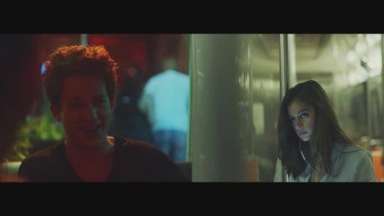 Charlie Puth - We Don't Talk Anymore (ft. Selena Gomez) [бг Субс]