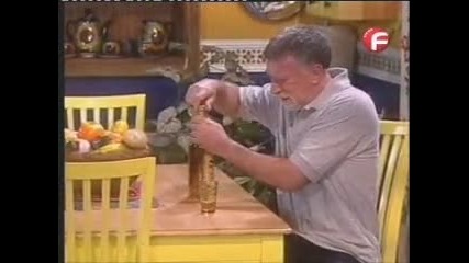 Дивата котка 19 - 3