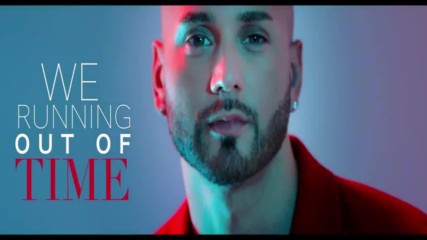 Massari - So Long (official music video) new spring 2017