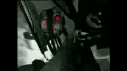 Car Skating 