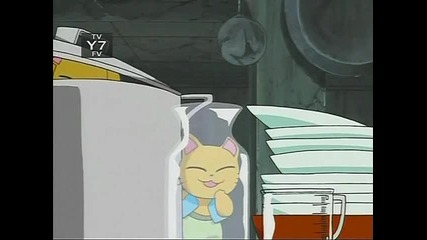 Shinzo ep8 part1 