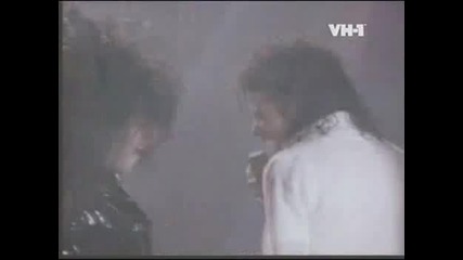 Michael Jackson - Dirty Diana (БГ Превод)
