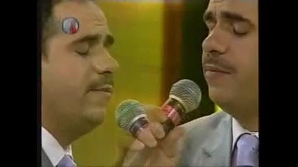 ender dogan-kimi dosta gider