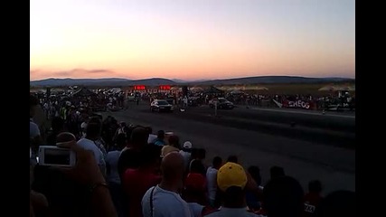Danko S3 vs Zayo A4