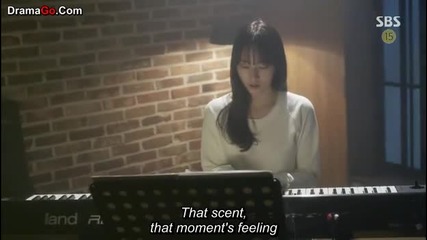 My Lovable Girl ep 3 part 2