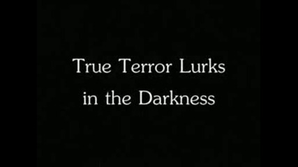 True Horror Review Nosferatu (trailer)