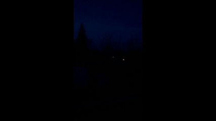 Да се събуждаш с песента на птичките ! :-)