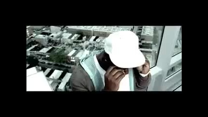 Mario - Break Up (feat Gucci Mane & Sean Garrett) (hq) 