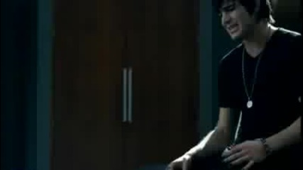 Adam Lambert - Whataya Want from Me 