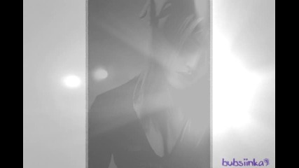 Kate Winslet ;; my part of collab ^ ^ 
