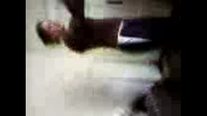 Видео0031