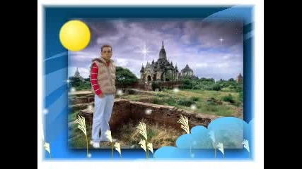 Boni_2007_