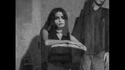 Mazzy Star -take Everything