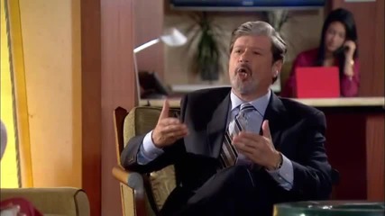 Pasion Prohibida Capitulo 9 Parte 2