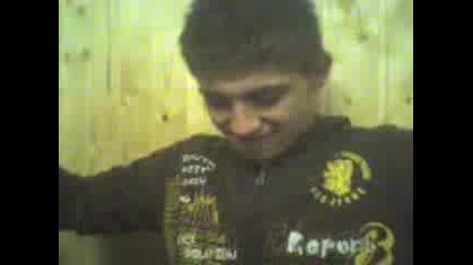 Kupon 4