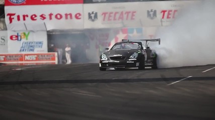 Team_hyundai_formula_drift_recap
