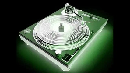 Kim Beacham - True Love [vocal Mix]